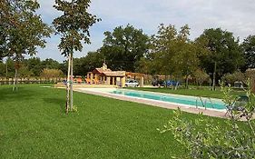 Casavacanze Sant'Eugenia